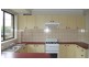 18/220-224 Newbridge Rd,, Moorebank NSW 2170