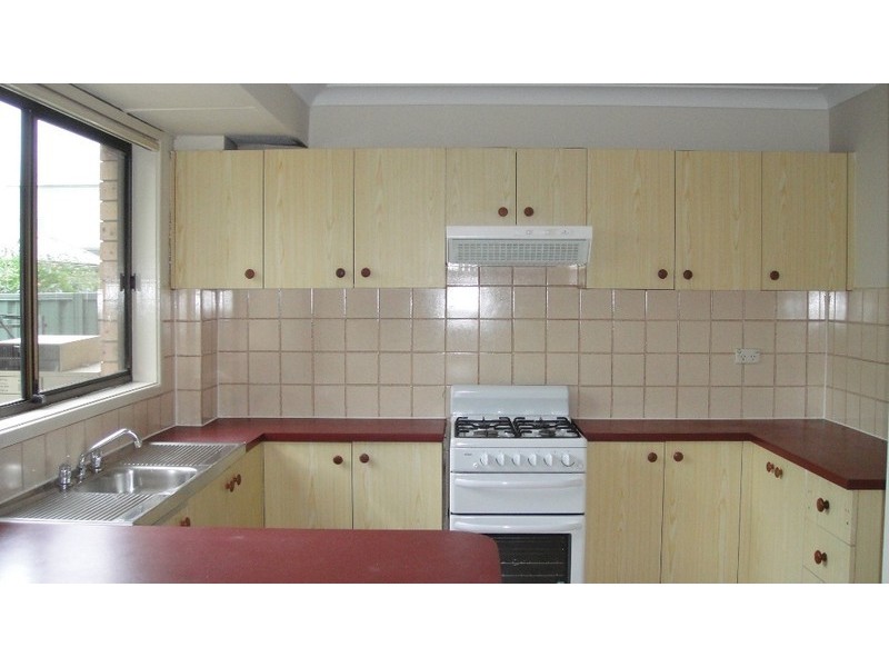 18/220-224 Newbridge Rd,, Moorebank NSW 2170