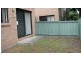 18/220-224 Newbridge Rd,, Moorebank NSW 2170