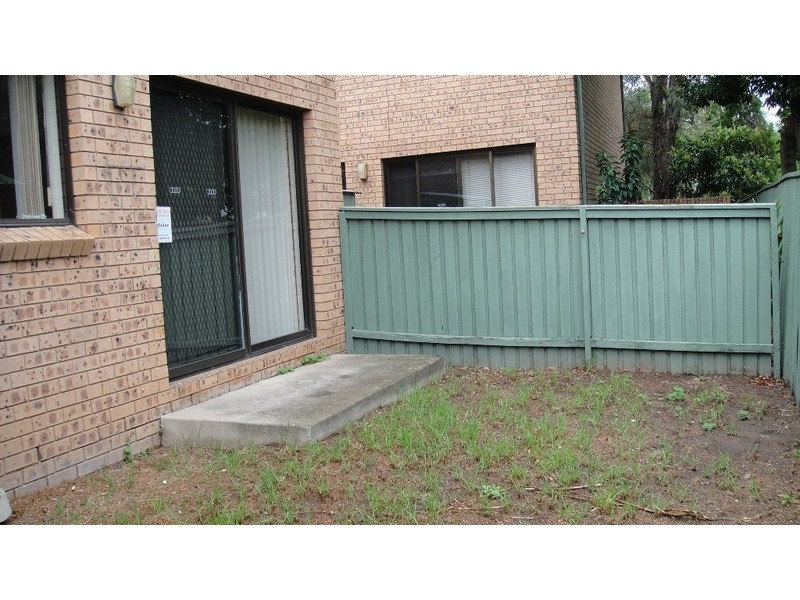 18/220-224 Newbridge Rd,, Moorebank NSW 2170
