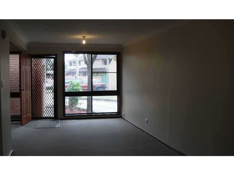 16/1 Manning St, Warwick Farm NSW 2170