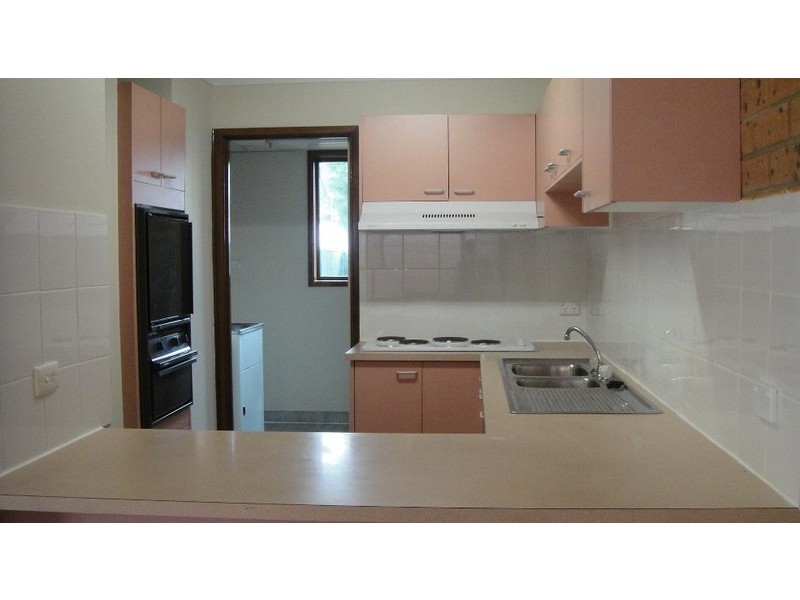16/1 Manning St, Warwick Farm NSW 2170