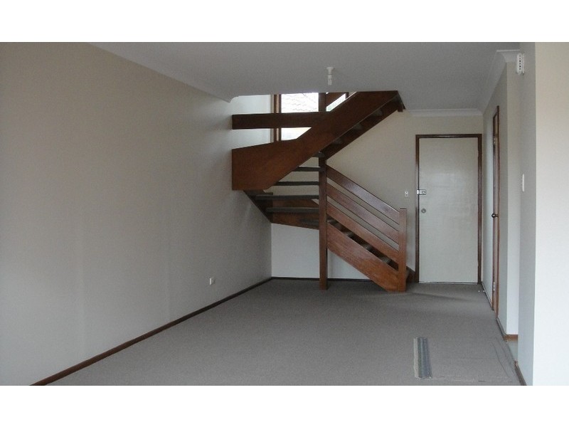 16/1 Manning St, Warwick Farm NSW 2170