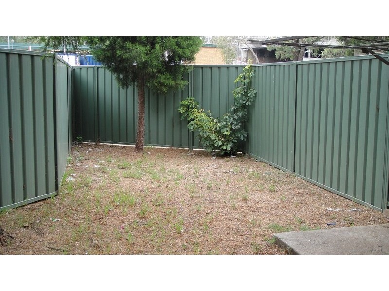 16/1 Manning St, Warwick Farm NSW 2170