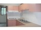 16/1 Manning St, Warwick Farm NSW 2170