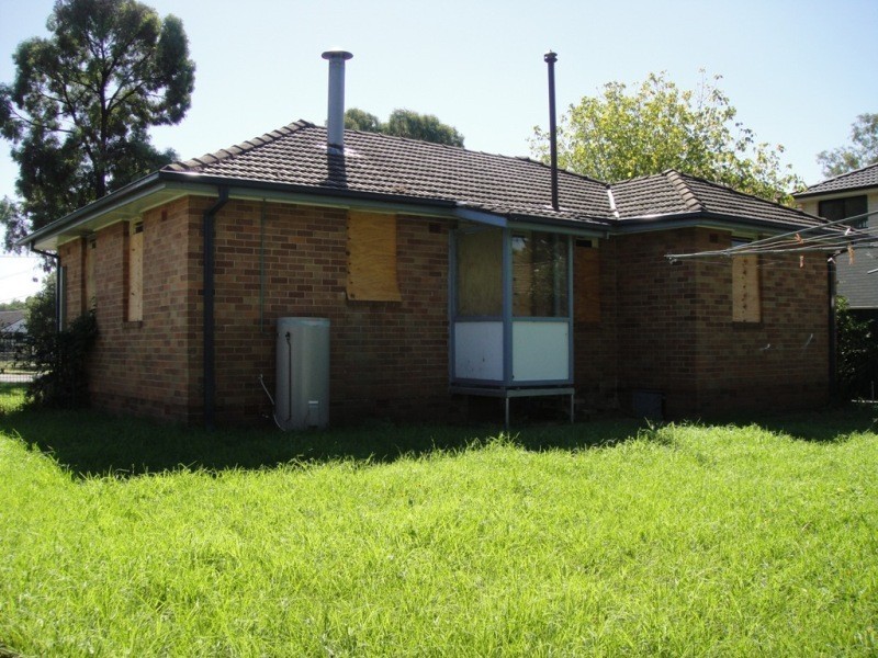 53  Williamson Cres, Warwick Farm NSW 2170