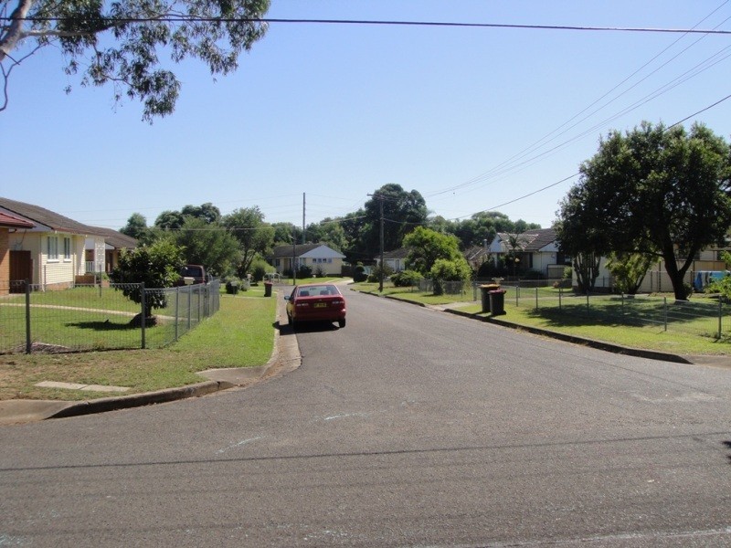 53  Williamson Cres, Warwick Farm NSW 2170