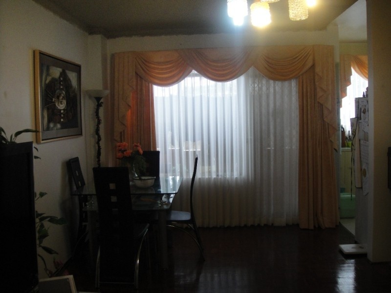 Canley Vale NSW 2166