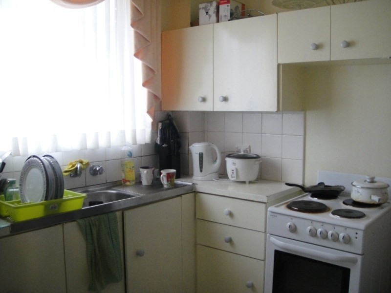 Canley Vale NSW 2166