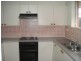 1/5-7 Thelma St, Lurnea NSW 2170