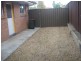 1/5-7 Thelma St, Lurnea NSW 2170
