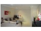 58-60 COPELAND ST, Liverpool NSW 2170