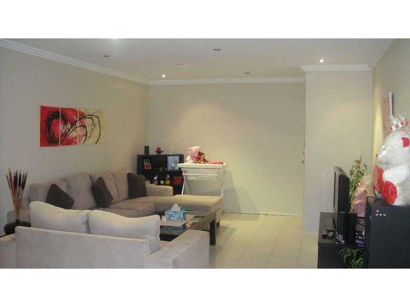 58-60 COPELAND ST, Liverpool NSW 2170