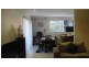58-60 COPELAND ST, Liverpool NSW 2170