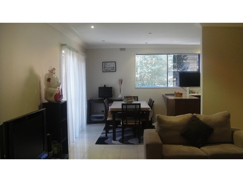 58-60 COPELAND ST, Liverpool NSW 2170
