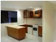 58-60 COPELAND ST, Liverpool NSW 2170