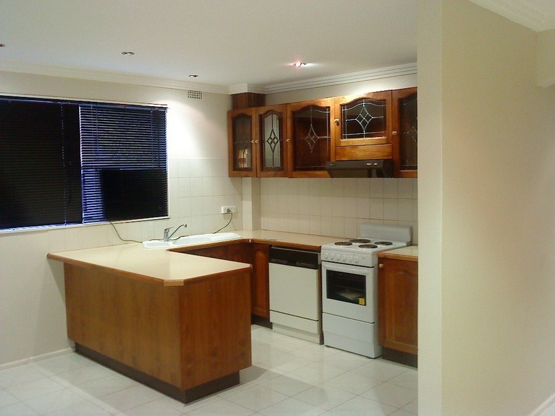 58-60 COPELAND ST, Liverpool NSW 2170