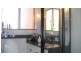 58-60 COPELAND ST, Liverpool NSW 2170