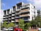 Liverpool NSW 2170