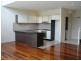 Liverpool NSW 2170