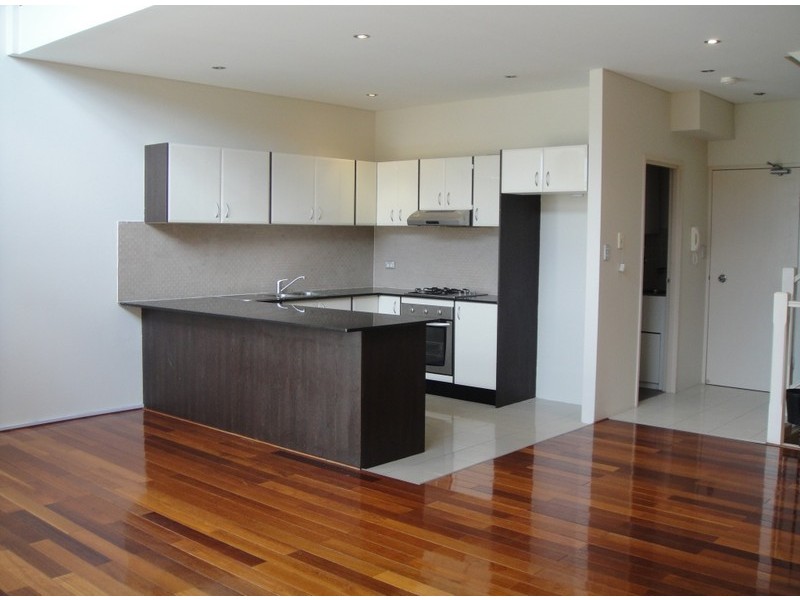 Liverpool NSW 2170