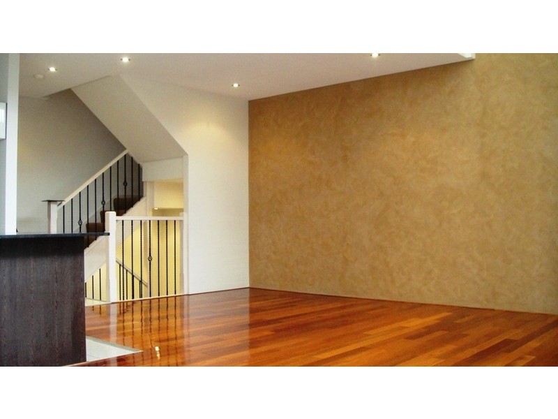Liverpool NSW 2170