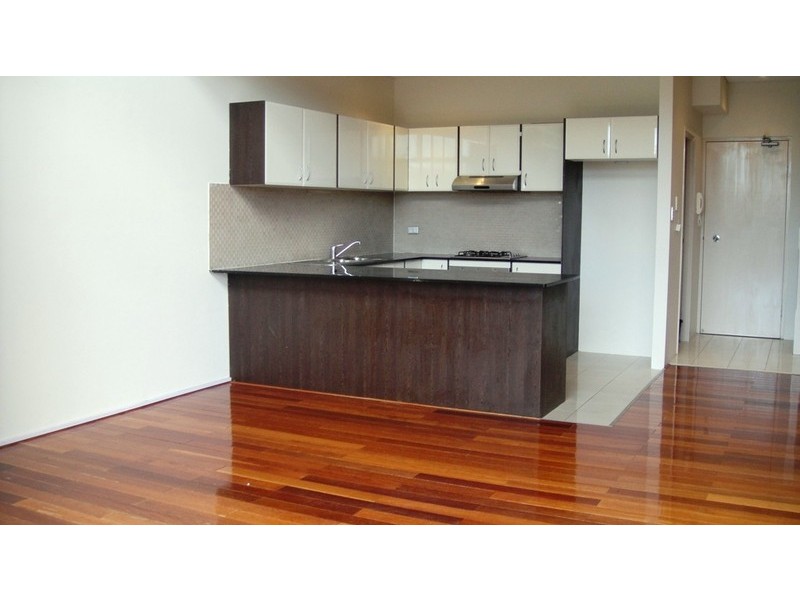 Liverpool NSW 2170