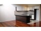 Liverpool NSW 2170
