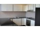 Liverpool NSW 2170