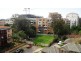 Liverpool NSW 2170