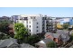 Liverpool NSW 2170