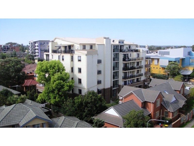 Liverpool NSW 2170