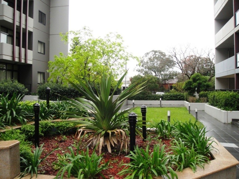 Liverpool NSW 2170