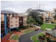 Liverpool NSW 2170