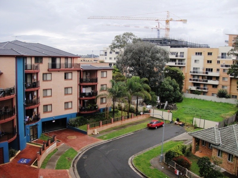 Liverpool NSW 2170