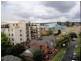 Liverpool NSW 2170