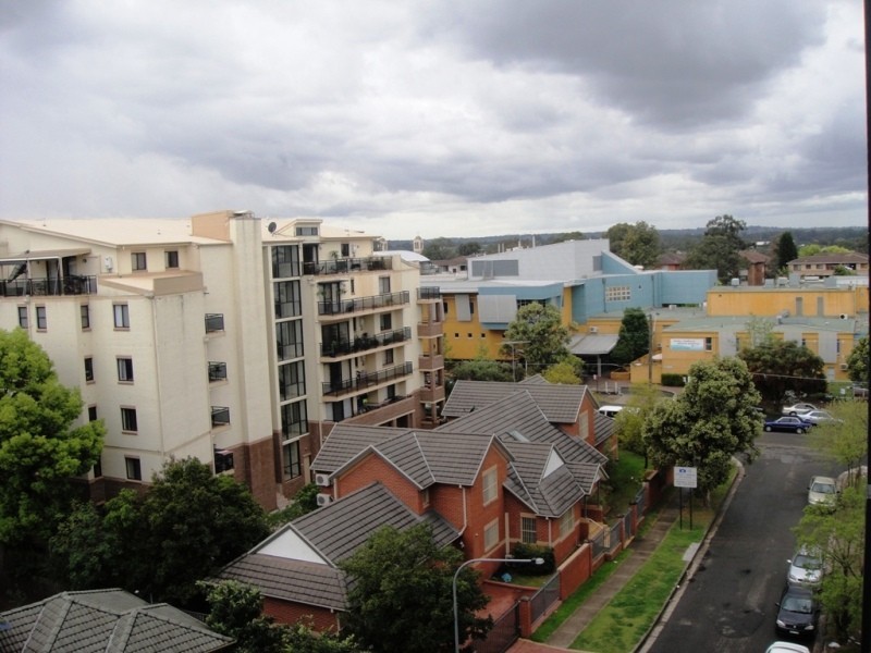Liverpool NSW 2170