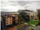 Liverpool NSW 2170