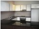 Liverpool NSW 2170