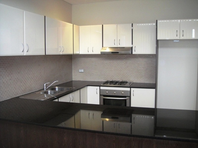 Liverpool NSW 2170