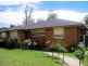 Warwick Farm NSW 2170