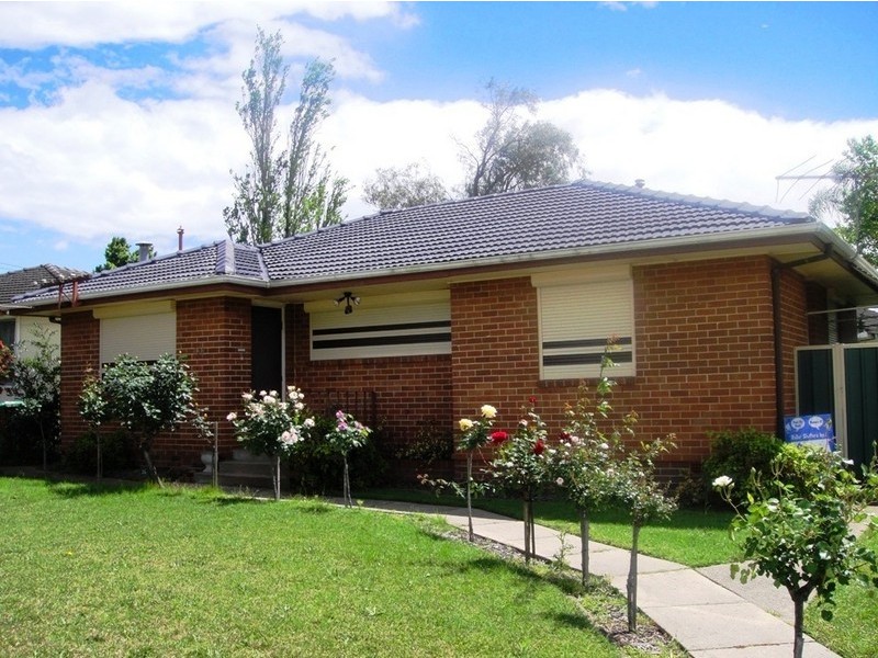 Warwick Farm NSW 2170