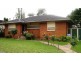 Warwick Farm NSW 2170