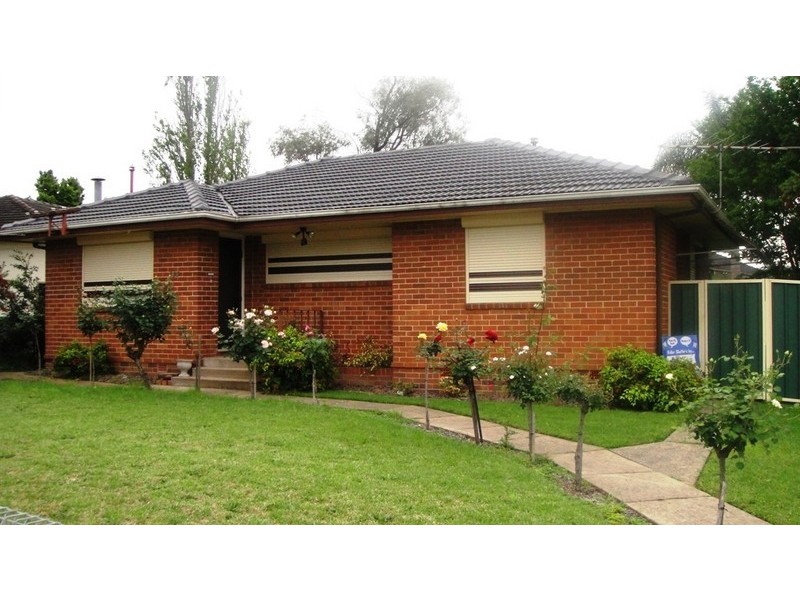 Warwick Farm NSW 2170