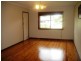 Warwick Farm NSW 2170