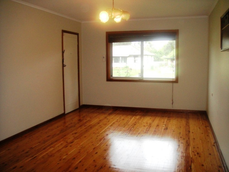 Warwick Farm NSW 2170