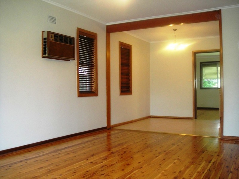 Warwick Farm NSW 2170