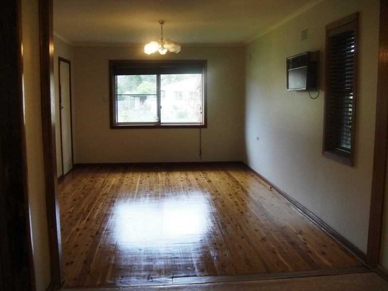 Warwick Farm NSW 2170