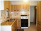 Warwick Farm NSW 2170