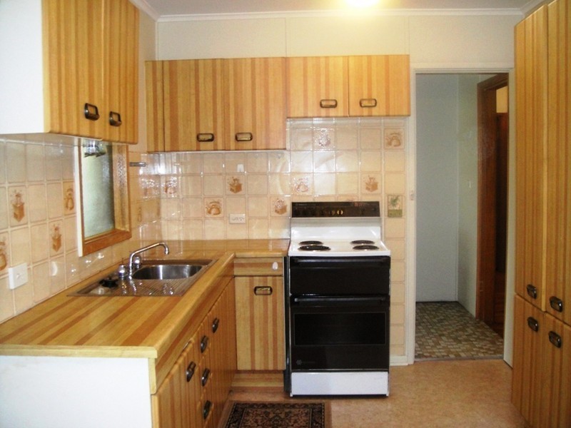 Warwick Farm NSW 2170